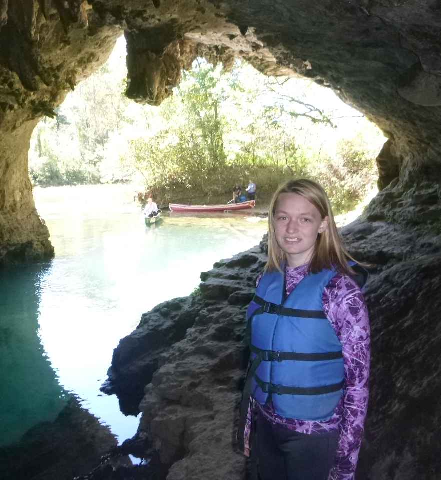 2016-10-08 Pulltite Current River Caave Spring Cate.jpg
